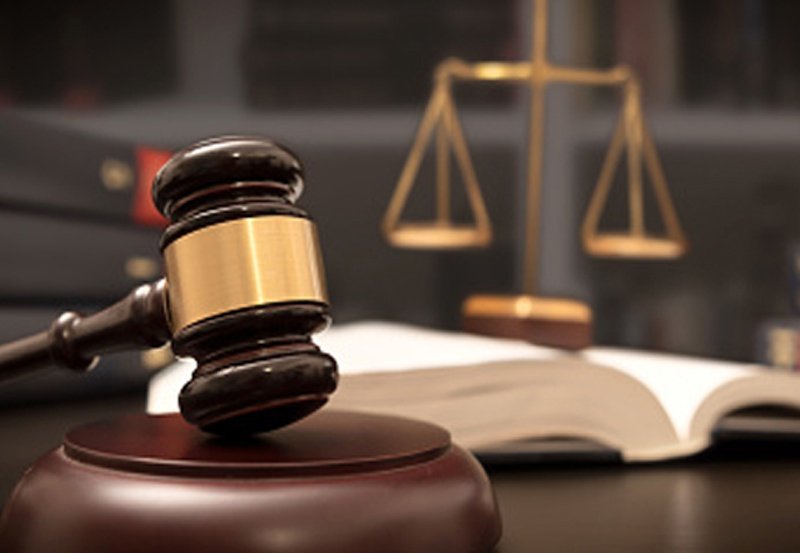Arrest warrant issued for witness in Rajitha Senaratne case