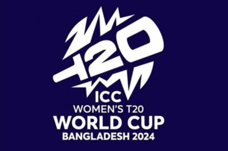 ICC mulls back-up options to host women's T20 World Cup