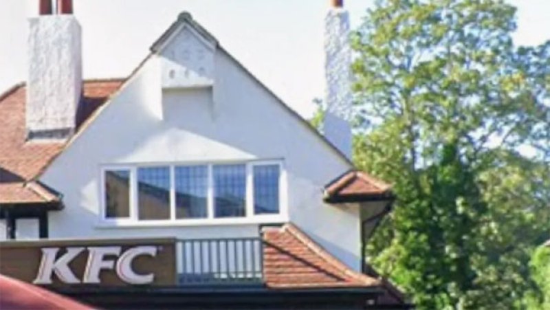 KFC manager favoured Sri Lankan staff, tribunal hears