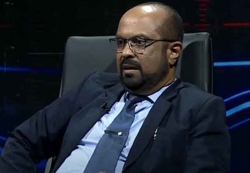 CIABOC to file indictment against Energy Minister