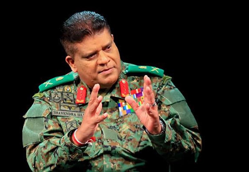 Indian Army is world&rsquo;s largest victorious army: Shavendra 