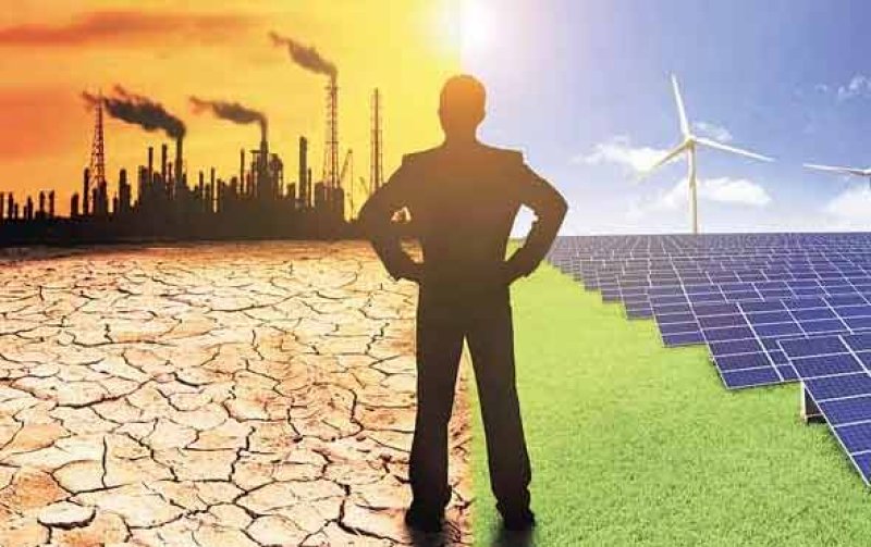 Power challenge could hit in Feb-March 2027: Minister