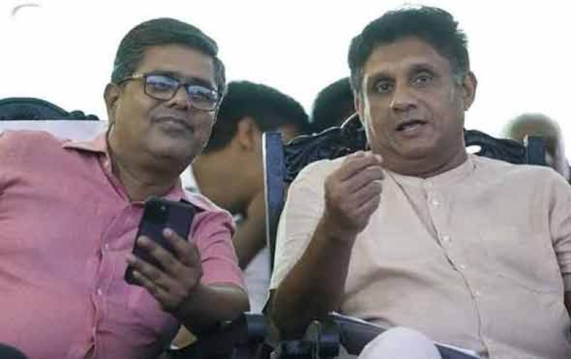 Mujibur tells govt: Test your mandate now