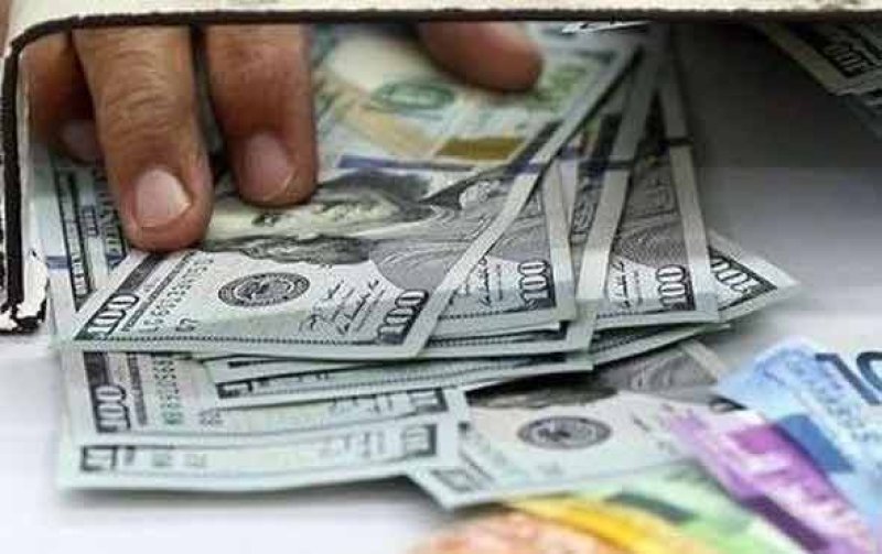 No tax on remittances just for sending money: IRD