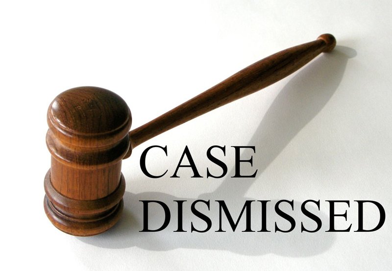Dubai company's US$50000 claim against Sri Lankans dismissed