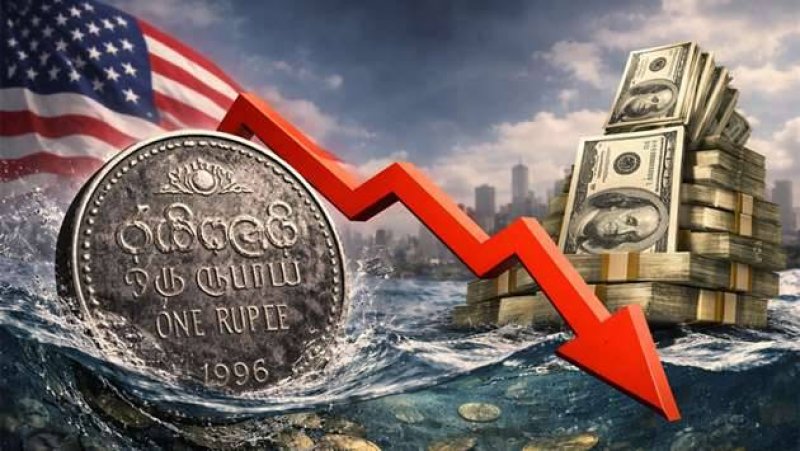 Economy