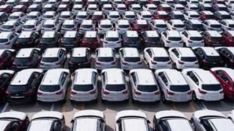 Vehicle importers clarify changes to customs duty structure 