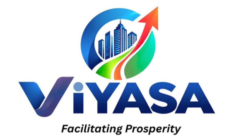 National Business Facilitation Centre to open today (22)