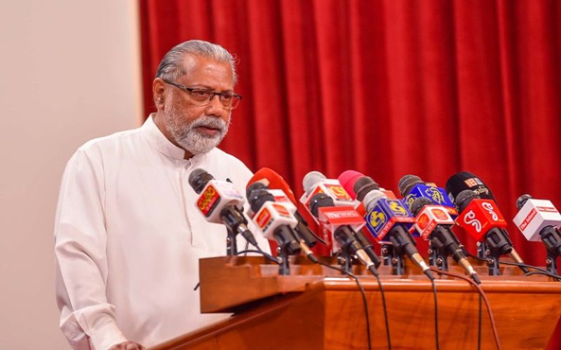 New Act Proposed to Preserve Archaeological Heritage