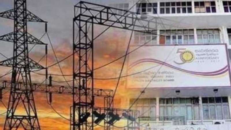 2,200+ CEB staff urge minister&rsquo;s action over delayed VRS