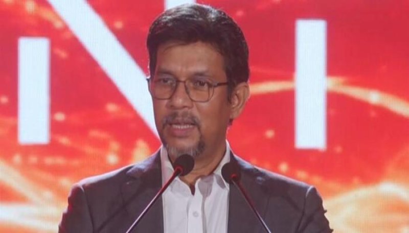 Digital Summit Asia Sri Lanka 2026 begins in Colombo