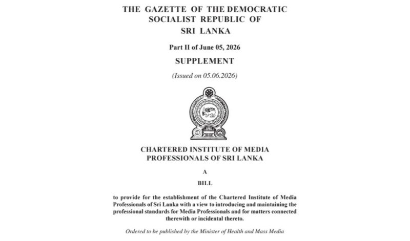 article_image