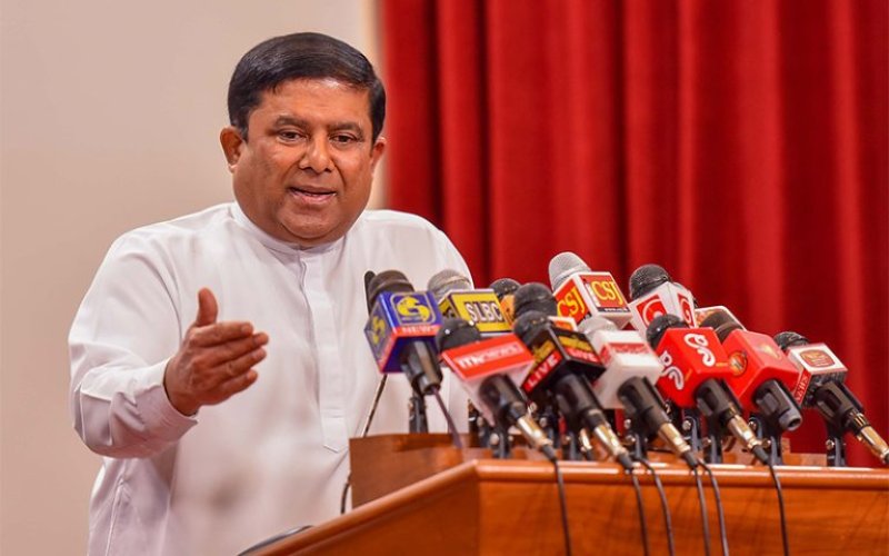 Regulations needed to prevent defamation  via social media