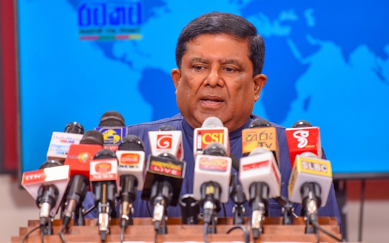 Asia&rsquo;s most potent anti-corruption legislation was passed