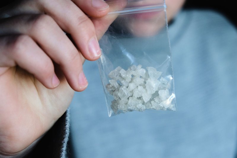 Increase in Methamphetamine use reported across Sri Lanka