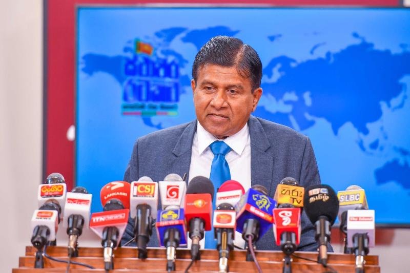 No election postponements expected despite amendments