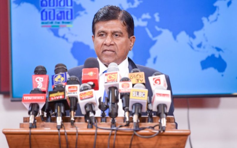 Government to expedite education reforms