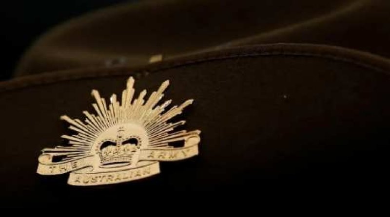 Australian servicewomen launch landmark sex abuse case