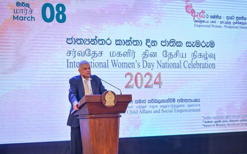 Advocacy for Women&rsquo;s Rights Must Transcend Mere Rhetoric