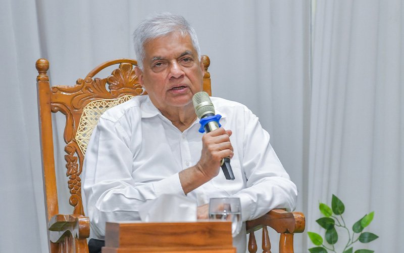 New housing projects planned for the homeless in Batticaloa