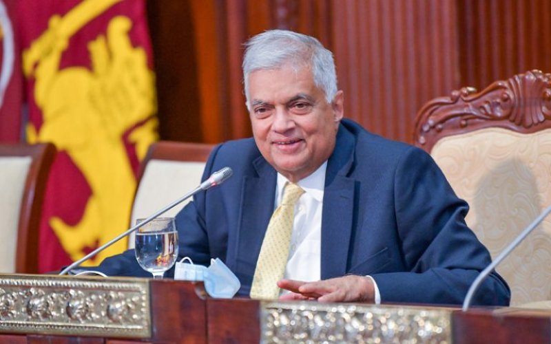 SL Seeks UNESCO Support for Education Sector Modernization 