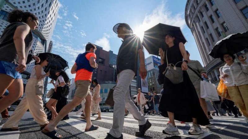 International-News