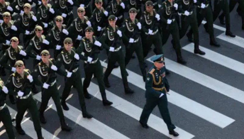International-News