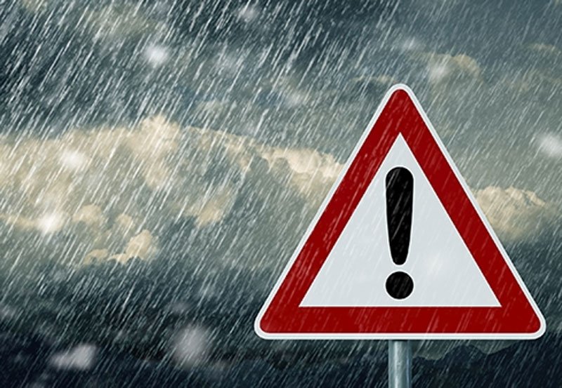 Inclement weather claims three lives and disrupts Island