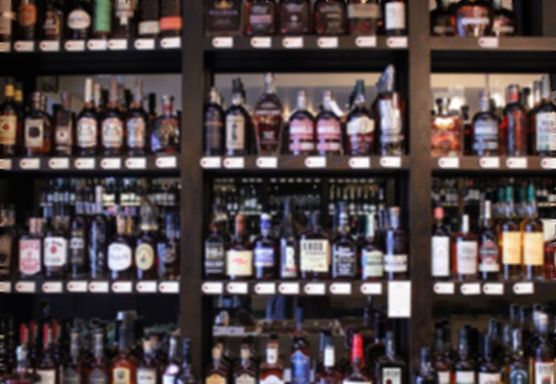 Sri Lanka announces price hike on liquor products