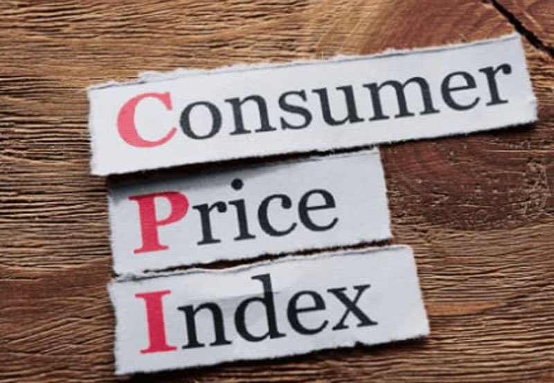 National inflation drops to 1.6% in May