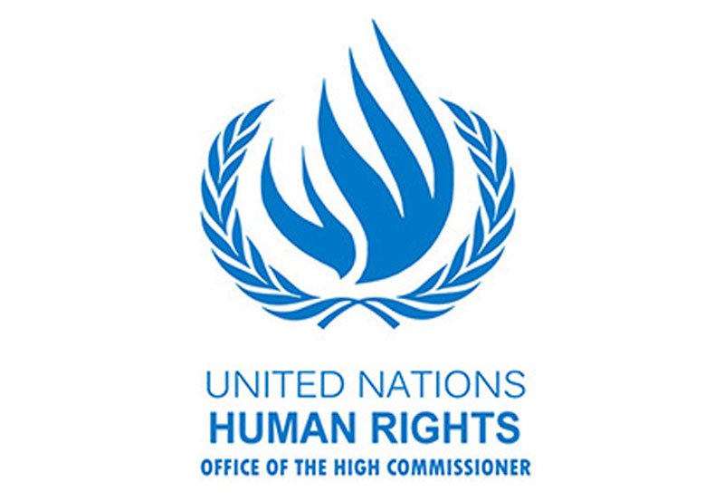 OHCHR concerned about SL Anti Terrorism Bill, Online Safety 