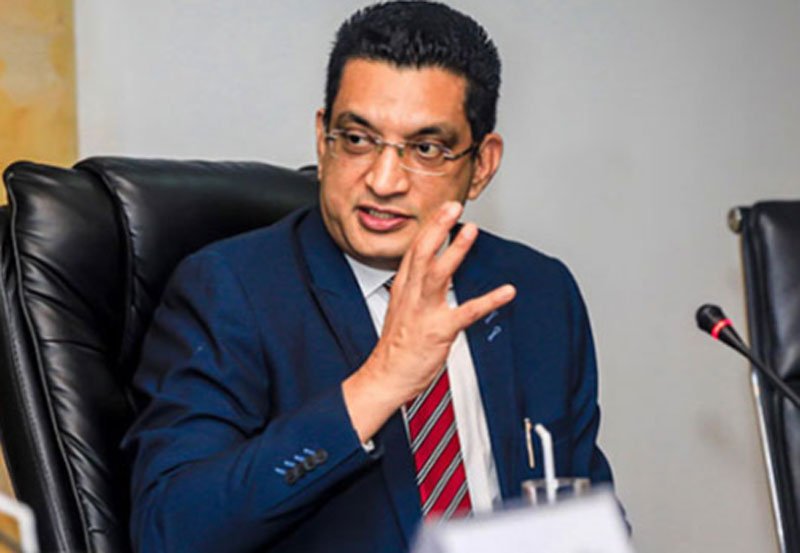 Sri Lankan delegation to Russia for repatriation talks