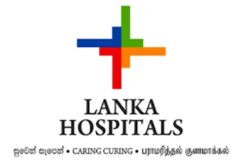 Eight investors express interest in  Lanka Hospitals