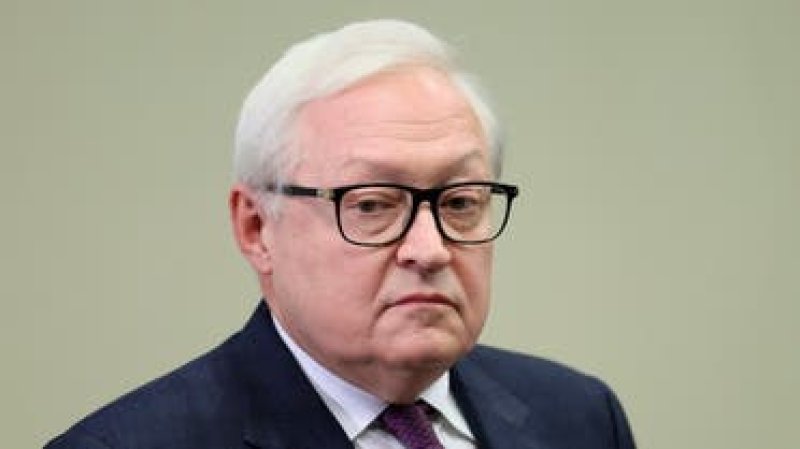 Russia could deploy nuclear-tipped missiles