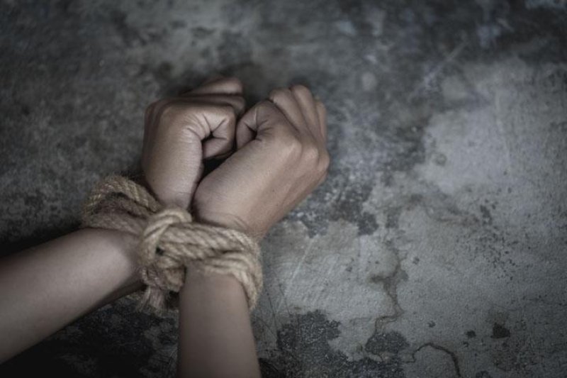 Sri Lankan immigrant abducted girl for ransom in Israel