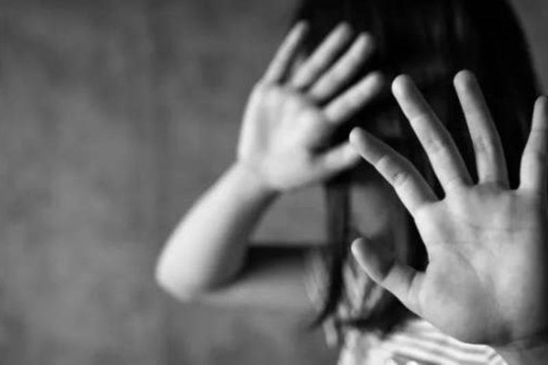Over 1,000 abuse cases against children &amp; women