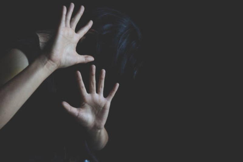 Chef arrested for sexual abusing 30 women in modeling scam 