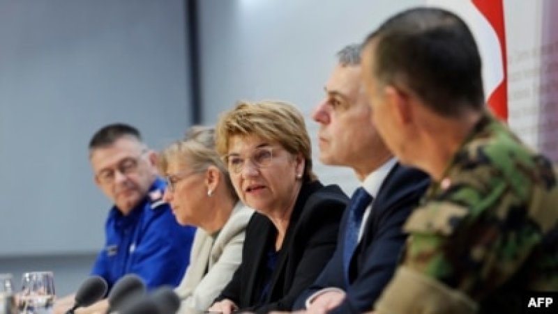 90 countries, groups to attend Ukraine peace conference