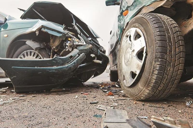 Minister proposes road deaths probe &amp; tough measures 