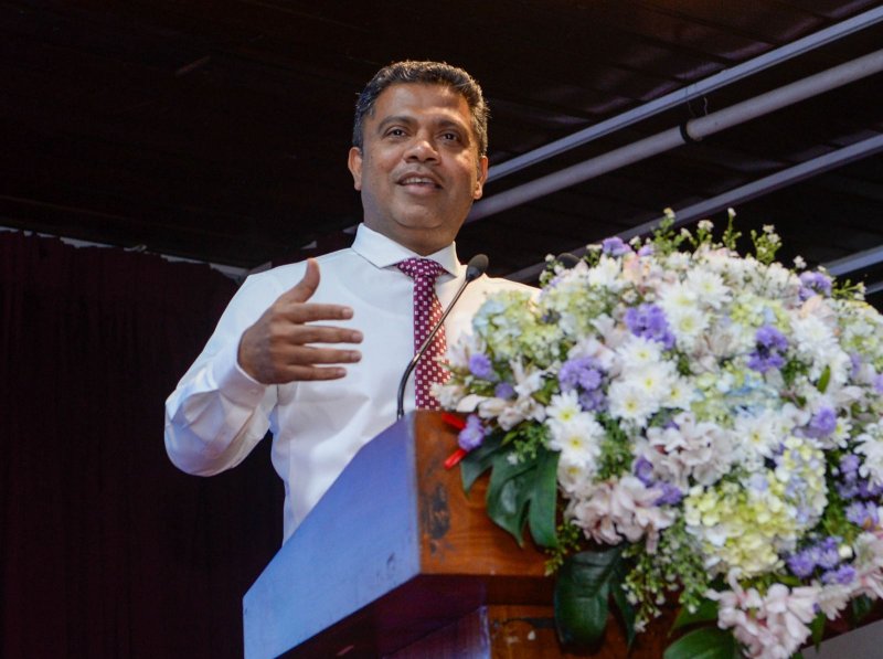 Govt to fully fund all immunisation vaccines next year