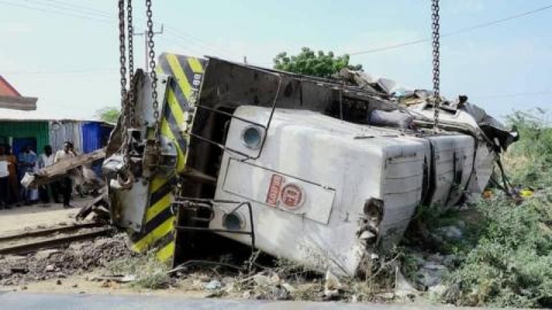 International-News