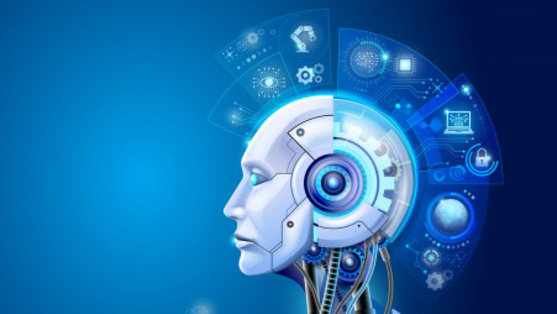 Japan Scientists Create World&rsquo;s 1st AI-Generated Images 
