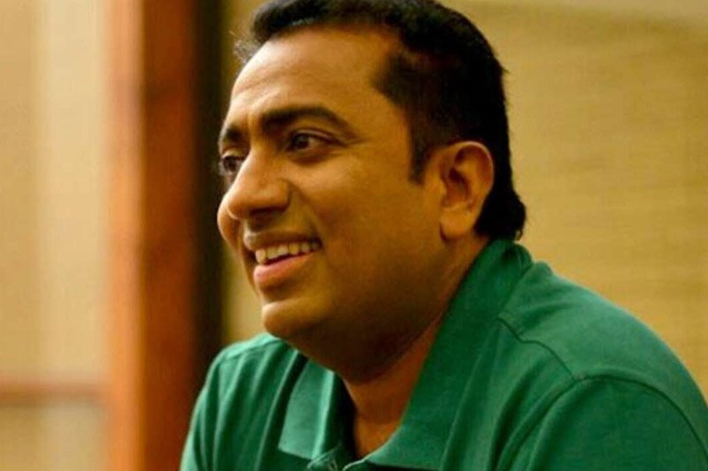 Ex Minister Akila Viraj Appears Before CIABOC