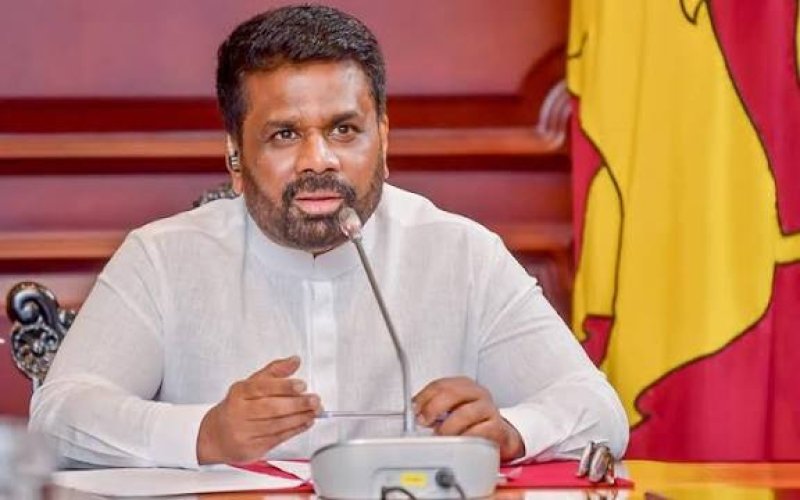 Sri Lanka Sees Surge in Public Optimism:Verit&eacute; Research Poll