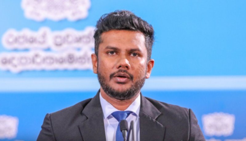 National Youth App&rdquo; to be Launched for Sri Lankan Youth