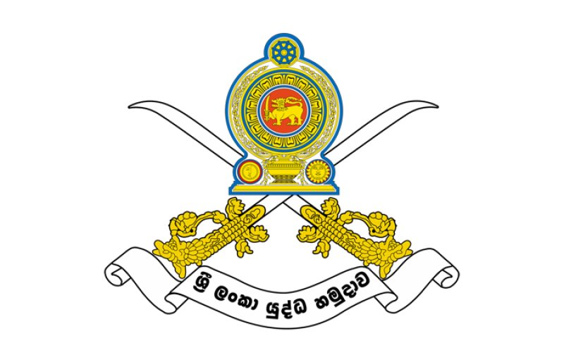 Promotions Given to Officers,other ranks on Independence day