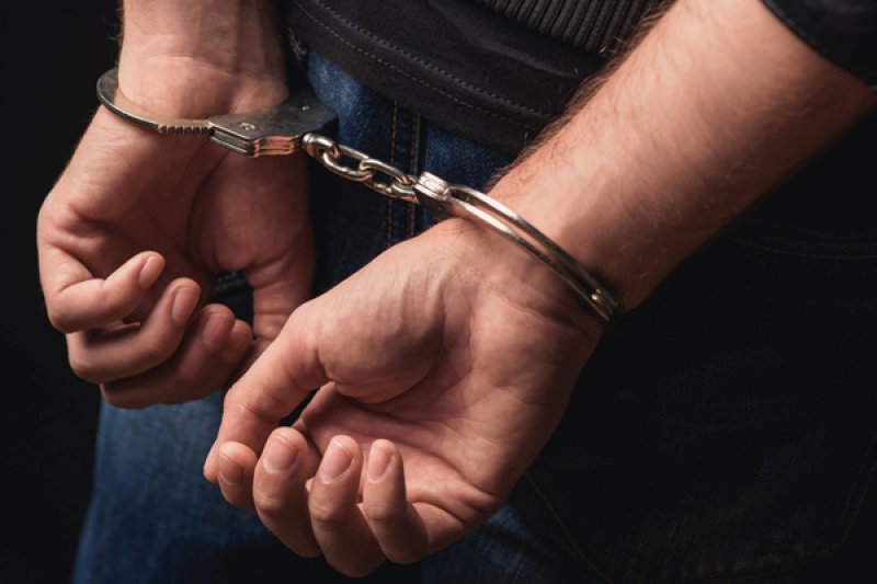 26 foreigners arrests for illegal stay in the country
