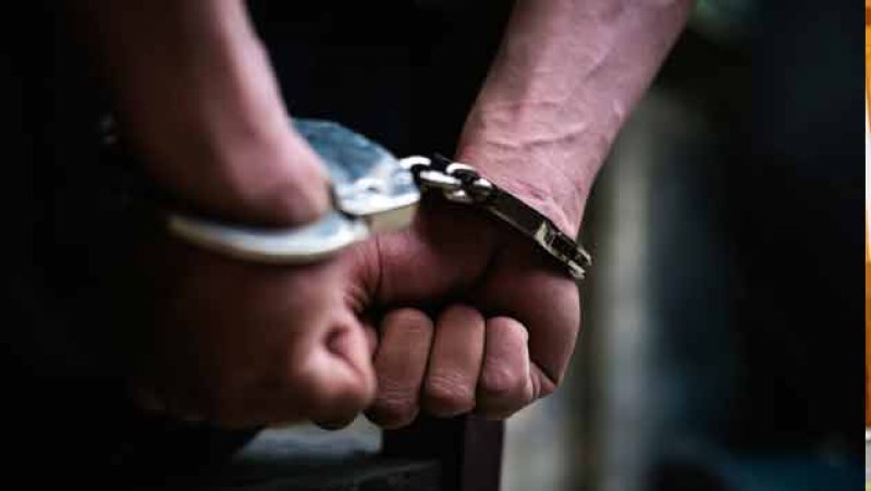 Three arrested with over 3kg of heroin in Seenigama