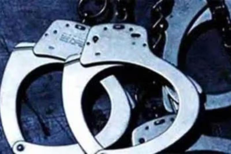 Teacher arrested for abuse, Deputy Principal for cover-up