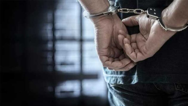 Foreign employment racket busted in Ja-Ela and Negombo